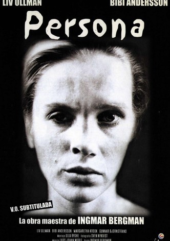 El pecado compartido