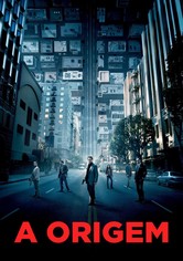 A Origem