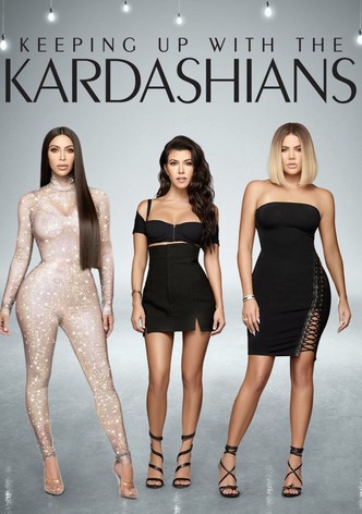 Kuwtk s16e03 watch on sale online