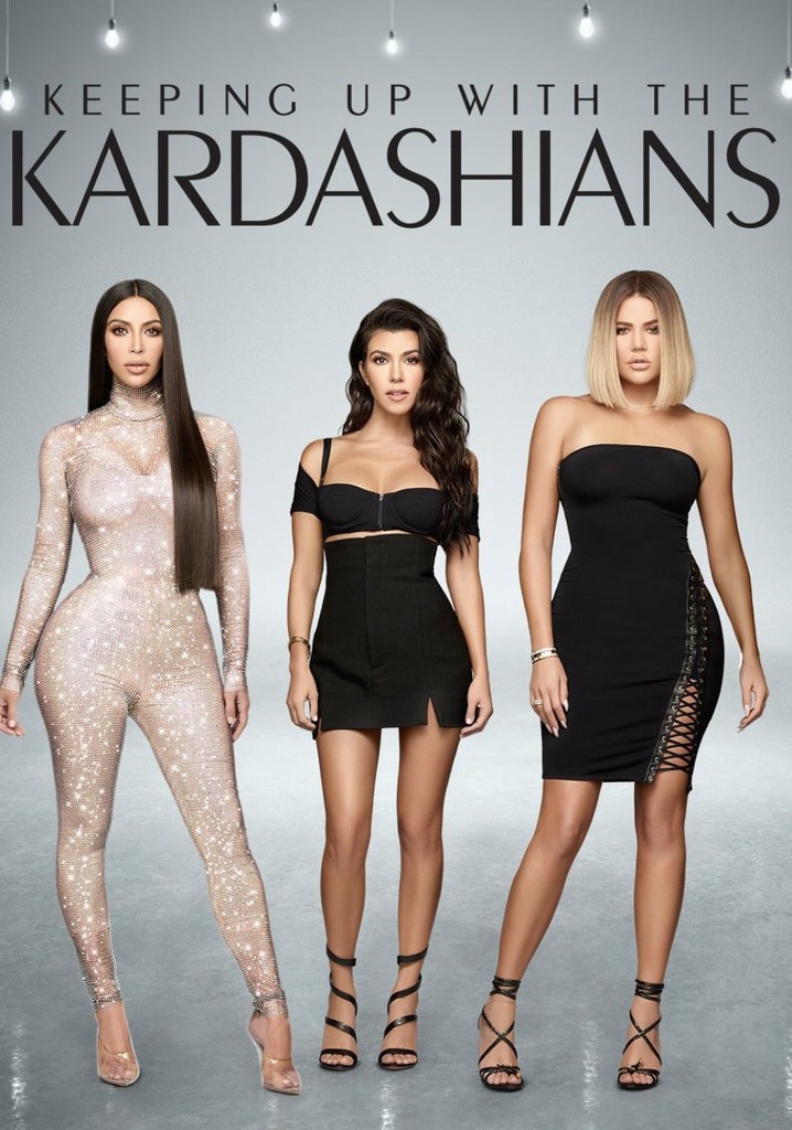 Keeping up with the kardashians season 16 episode sale 5 123movies