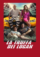 La truffa dei Logan