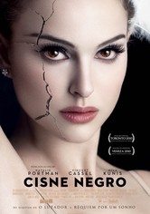 Cisne Negro