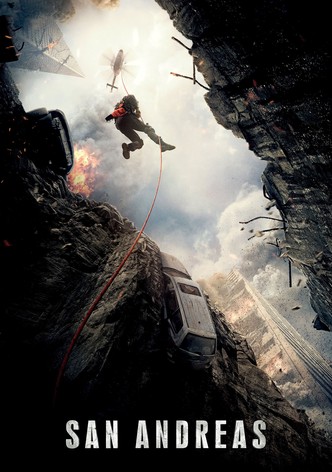 Free solo film hot sale online stream