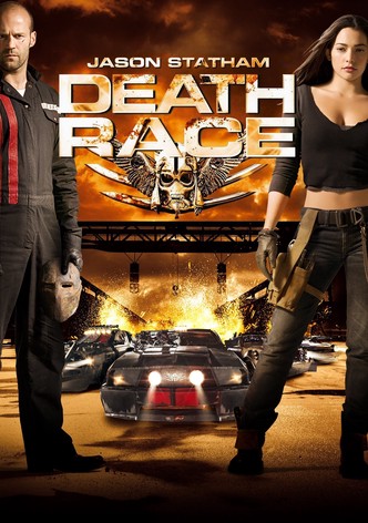 Death Race