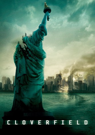 10 cloverfield 2024 lane putlocker