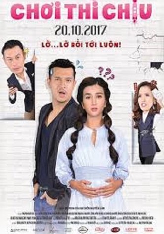 Choi Thi Chiu