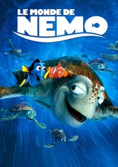 Le Monde de Nemo