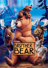 Brother Bear