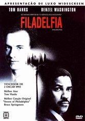 Filadélfia