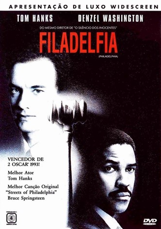 Filadélfia