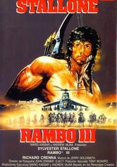 Rambo III