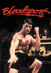 Bloodsport