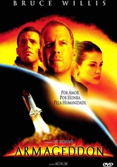 Armageddon