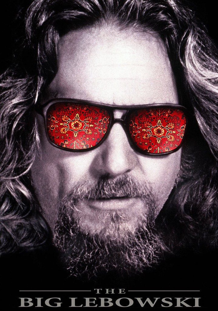 the-big-lebowski-at-20-the-enduring-legacy-of-the-coen-brothers