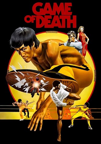 Game of Death