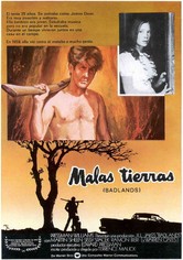 Dias Del Cielo Pelicula Ver Online En Espanol
