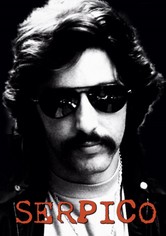 Serpico