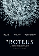 Proteus: A Nineteenth Century Vision