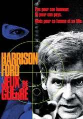 Regarder A La Poursuite D Octobre Rouge En Streaming