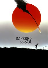 Império do Sol