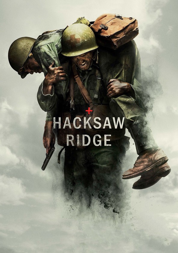 hacksaw ridge full movie online youtube
