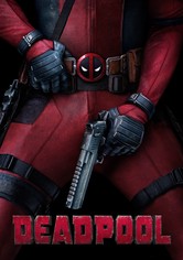 Deadpool Movie Where To Watch Stream Online