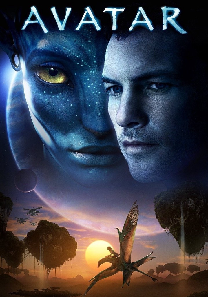 Avatar truyền hình ngày càng phổ biến trên toàn thế giới, và người xem có nhiều lựa chọn cho nơi xem trực tuyến. Các dịch vụ streaming đang cạnh tranh gay gắt để có được quyền phát trực tiếp bộ phim này, giúp người hâm mộ có thể thoải mái xem các tập mới nhất của series Avatar.