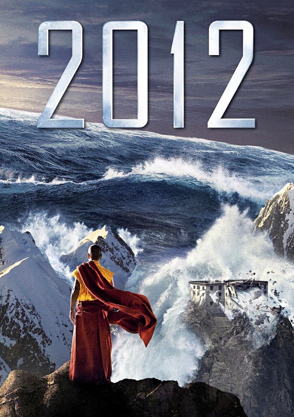 THE AMAZING MAURICE FULL MOVIE ENGLISH YOUTUBE