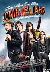 Zombieland