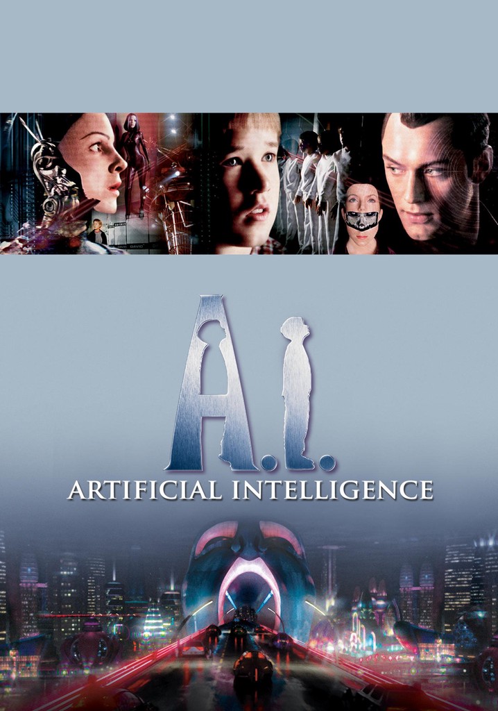 WATCH THE KING'S DAUGHTER FREE