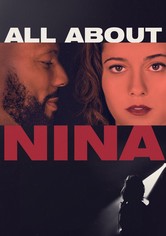 Alles über Nina