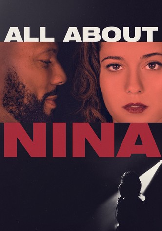 Nina