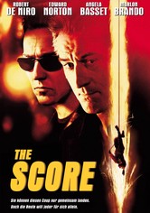 The Score