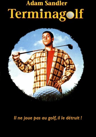 Terminagolf