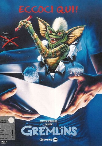 Gremlins