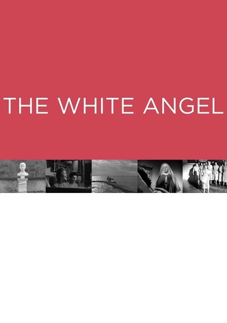 The White Angel