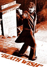 Death Wish