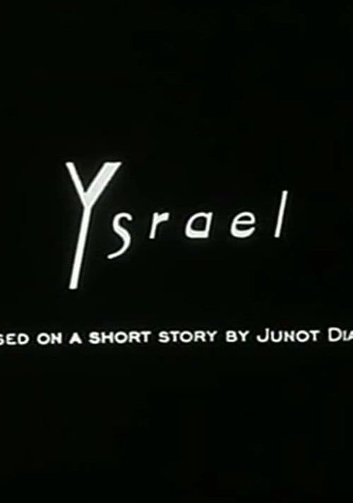 Ysrael
