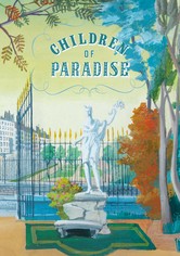 Children of Paradise