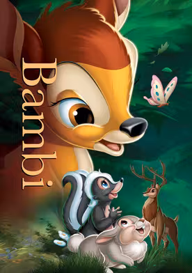 Bambi