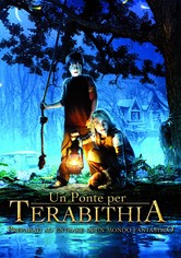 Un ponte per Terabithia