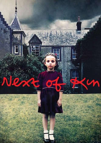 Next of Kin