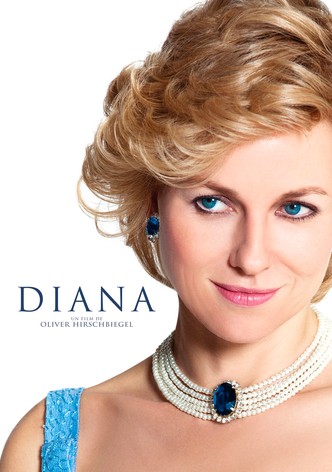 Diana