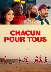 Chacun pour tous
