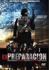 En Preparacion