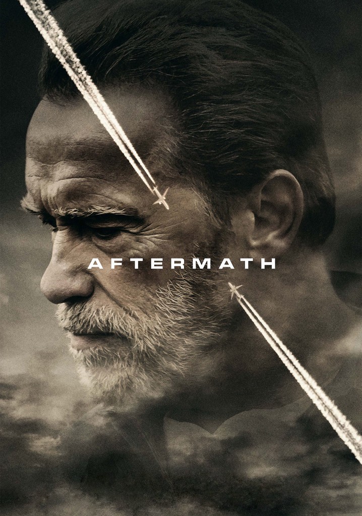 Aftermath Streaming: Where To Watch Movie Online?