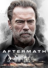 Aftermath