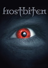 Frostbiten