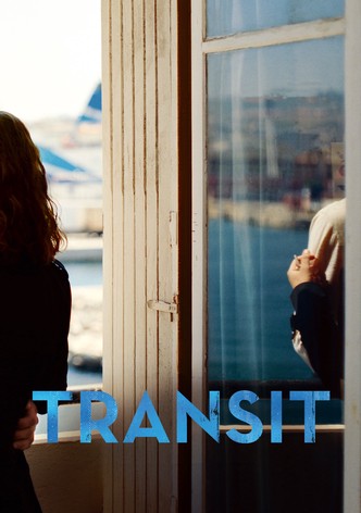 Transit