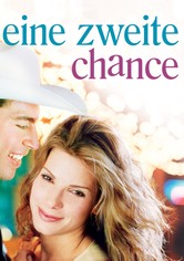 Eine zweite Chance